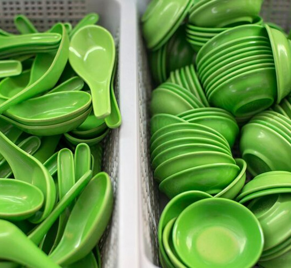 Bhimeshwari Techno Plastic